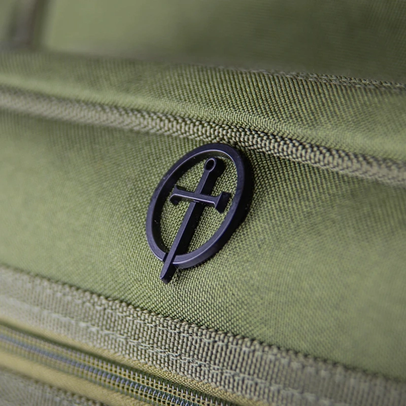 Saber Spectra Rucksack 90L